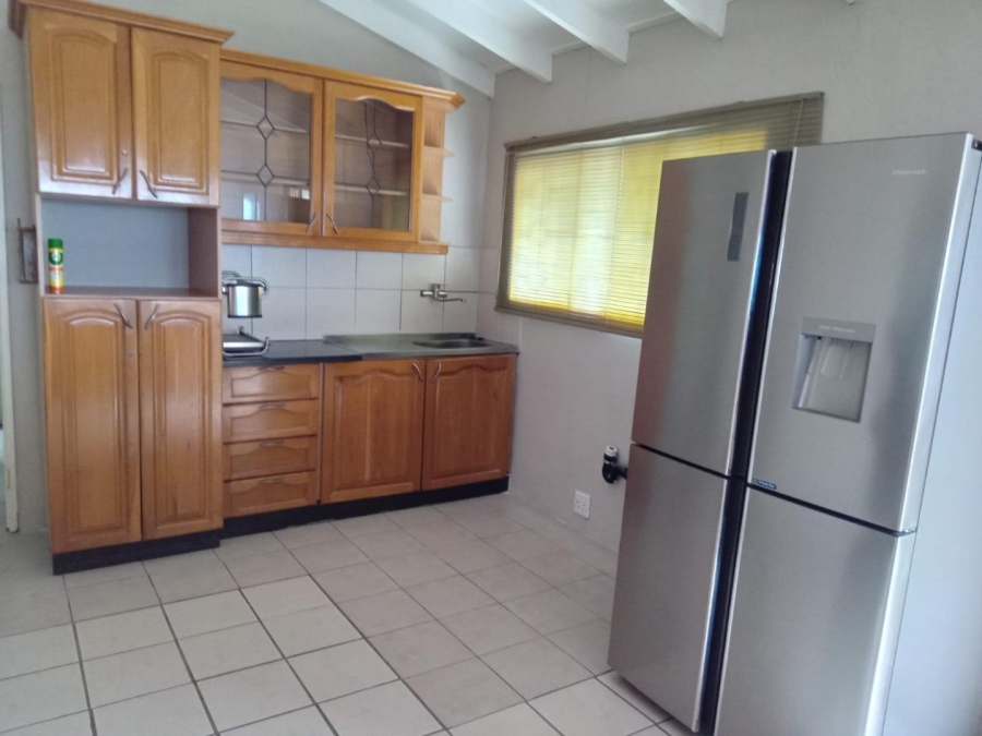 3 Bedroom Property for Sale in Shallcross KwaZulu-Natal