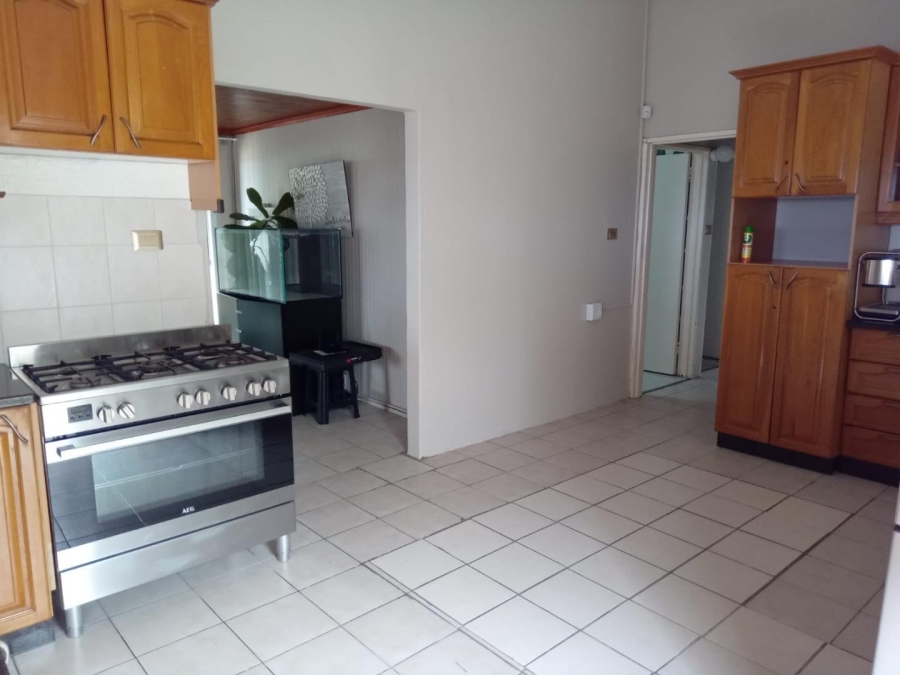 3 Bedroom Property for Sale in Shallcross KwaZulu-Natal