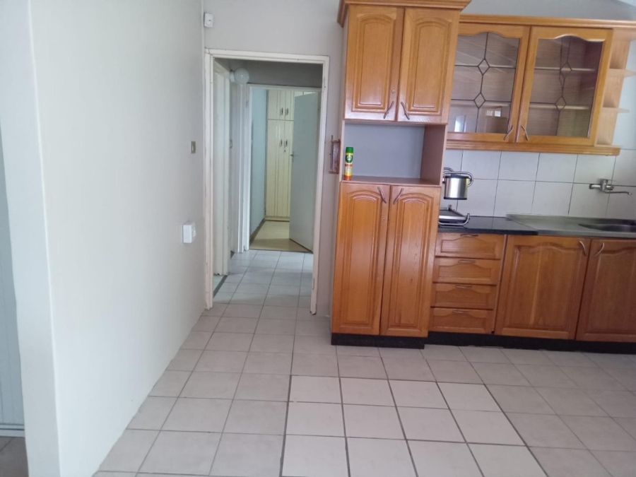 3 Bedroom Property for Sale in Shallcross KwaZulu-Natal
