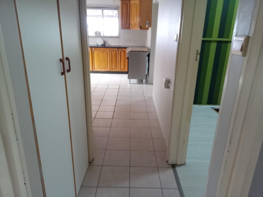 3 Bedroom Property for Sale in Shallcross KwaZulu-Natal