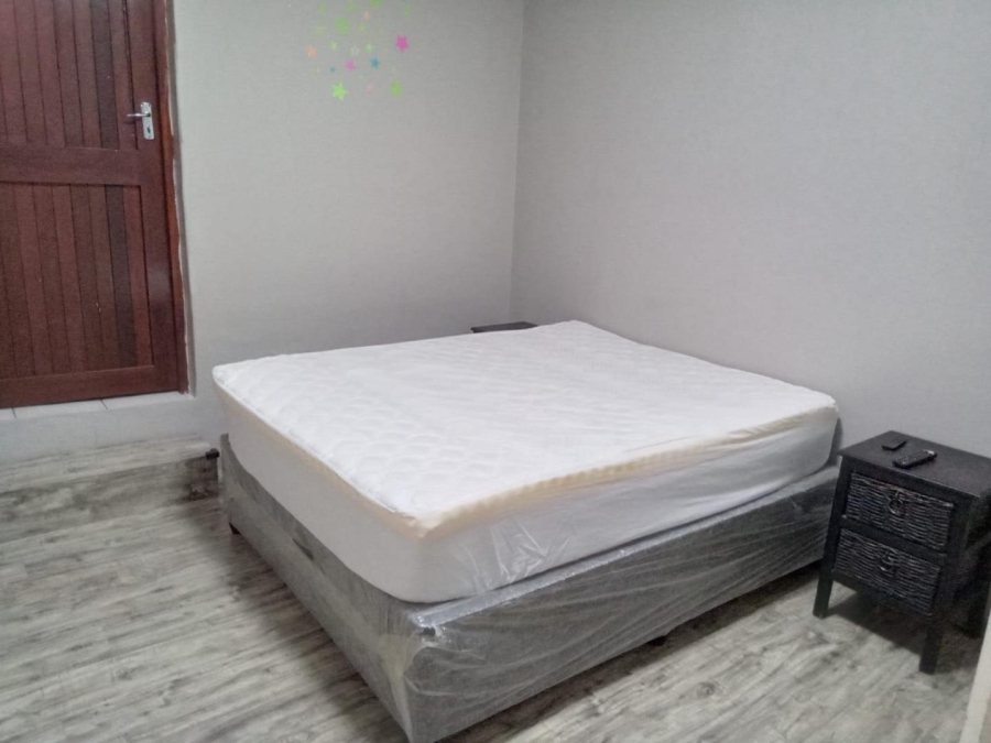 3 Bedroom Property for Sale in Shallcross KwaZulu-Natal