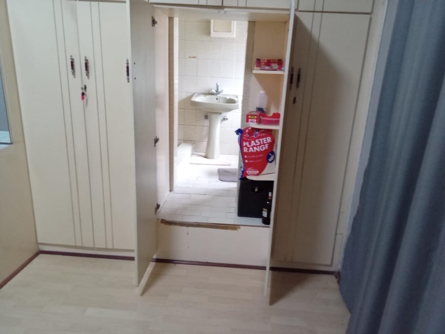 3 Bedroom Property for Sale in Shallcross KwaZulu-Natal