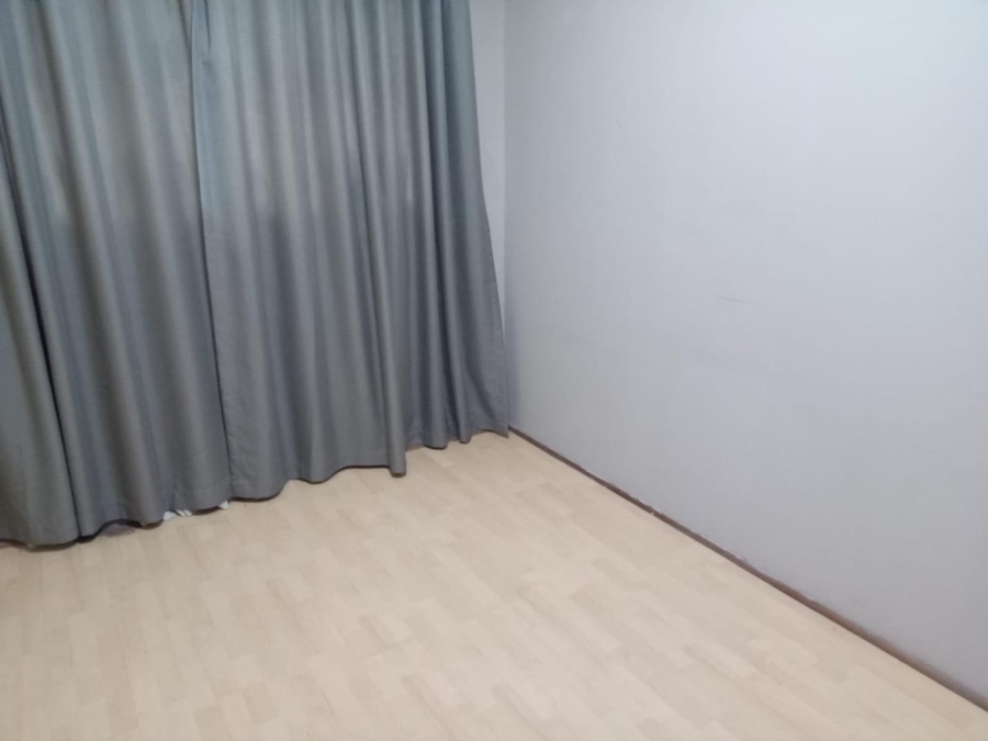 3 Bedroom Property for Sale in Shallcross KwaZulu-Natal