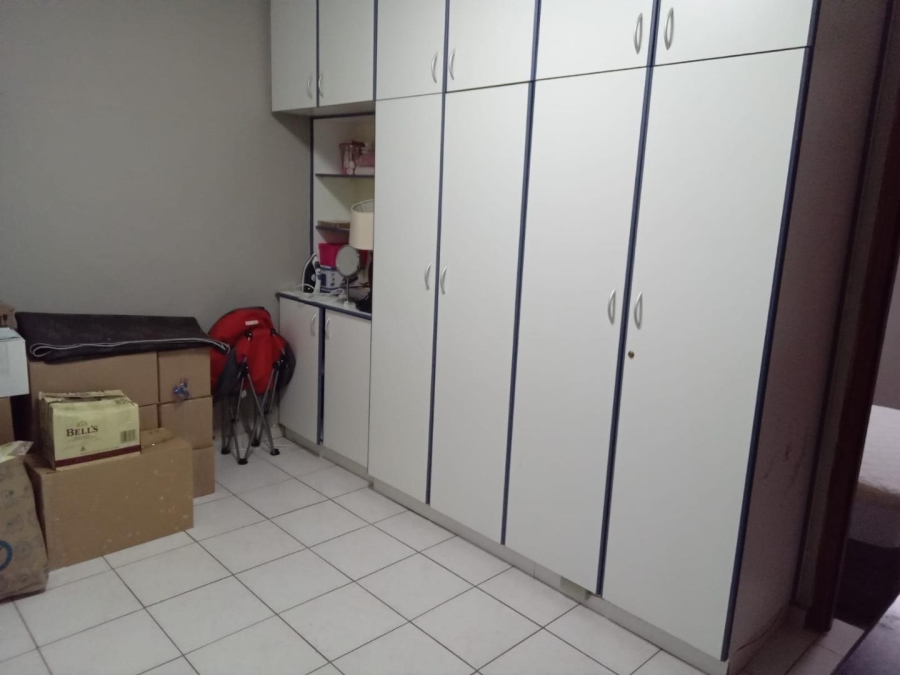 3 Bedroom Property for Sale in Shallcross KwaZulu-Natal