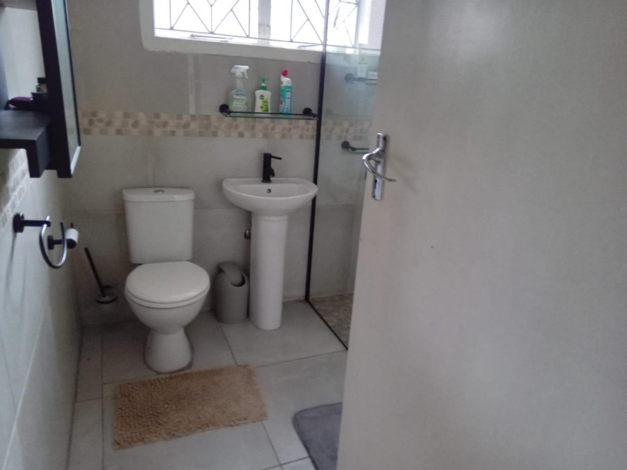 3 Bedroom Property for Sale in Shallcross KwaZulu-Natal