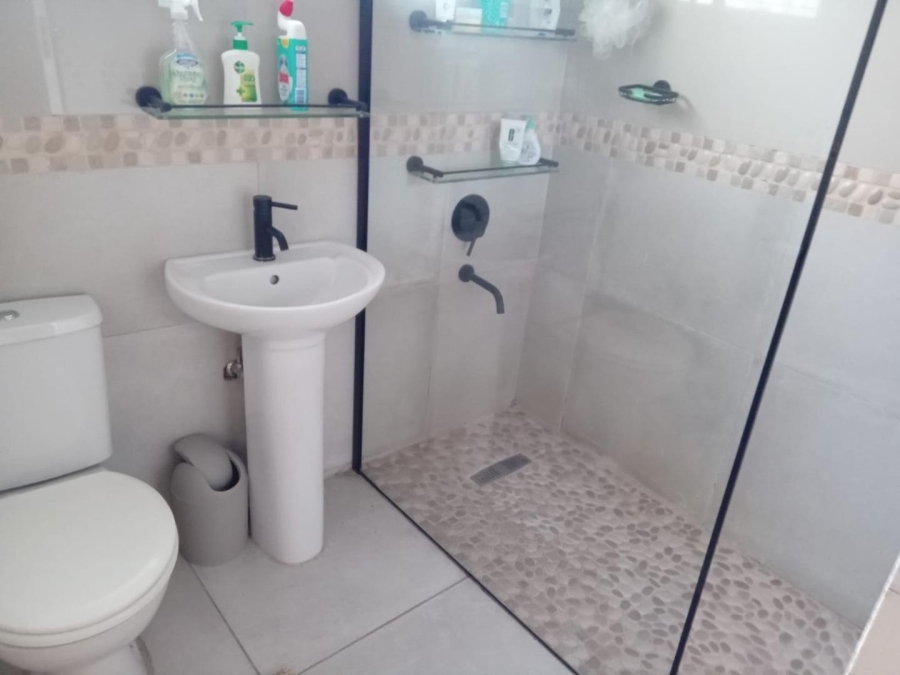3 Bedroom Property for Sale in Shallcross KwaZulu-Natal