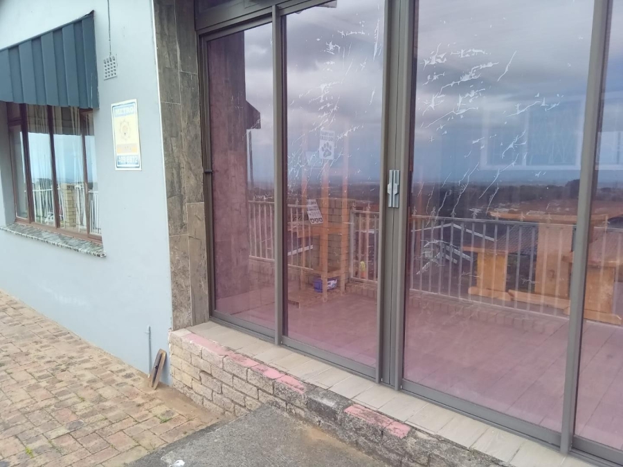 3 Bedroom Property for Sale in Shallcross KwaZulu-Natal