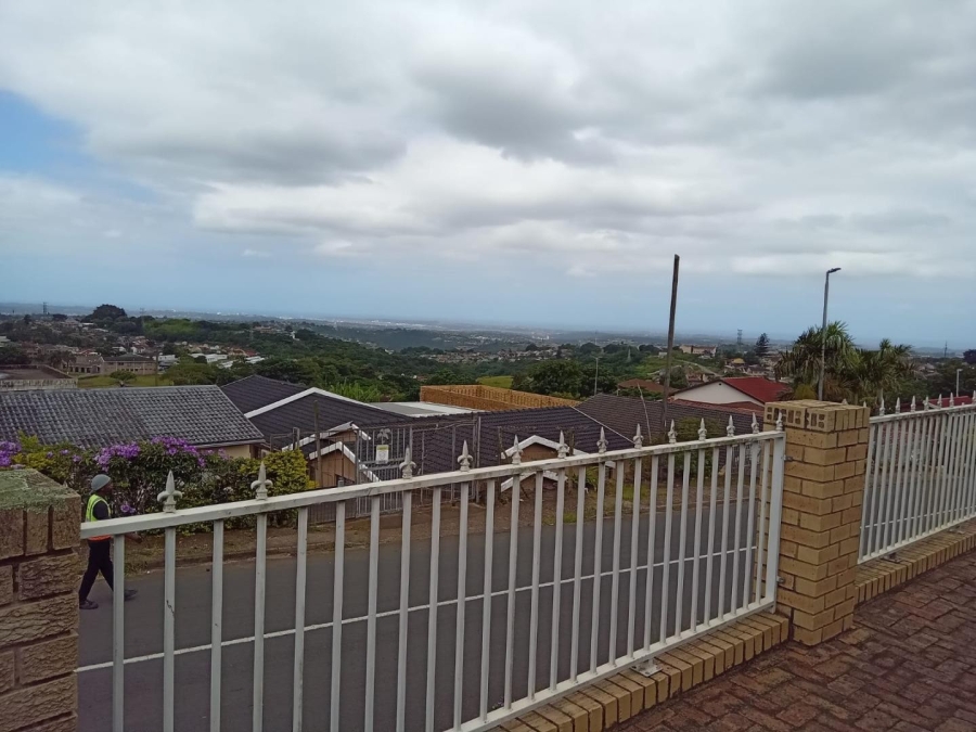 3 Bedroom Property for Sale in Shallcross KwaZulu-Natal