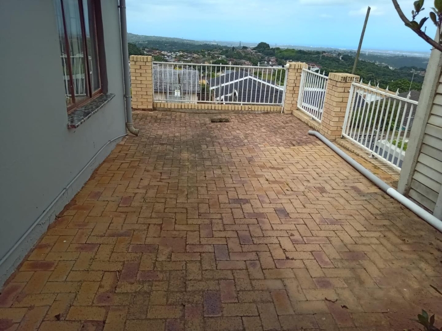 3 Bedroom Property for Sale in Shallcross KwaZulu-Natal