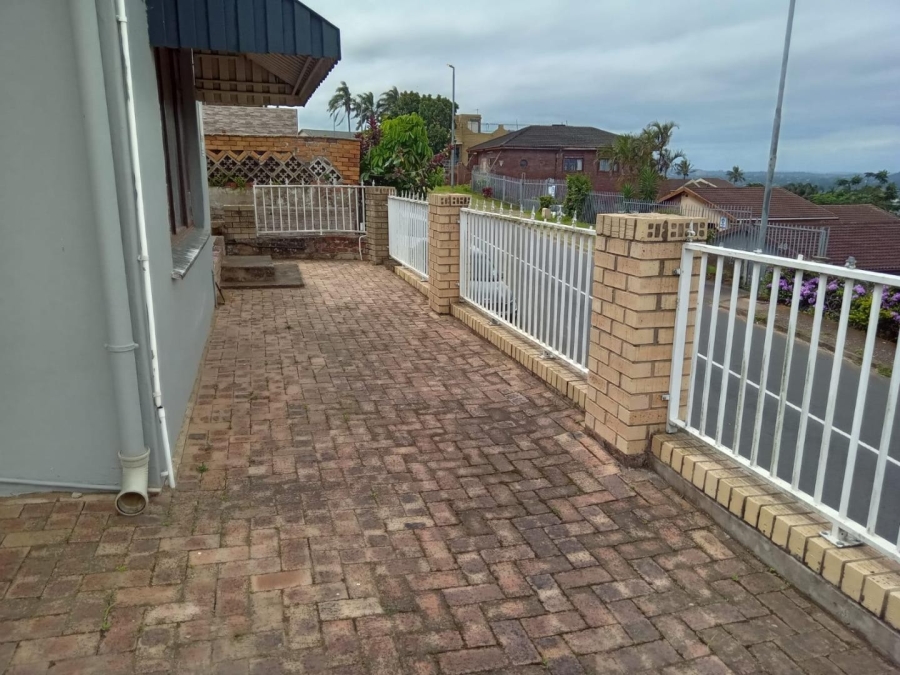 3 Bedroom Property for Sale in Shallcross KwaZulu-Natal