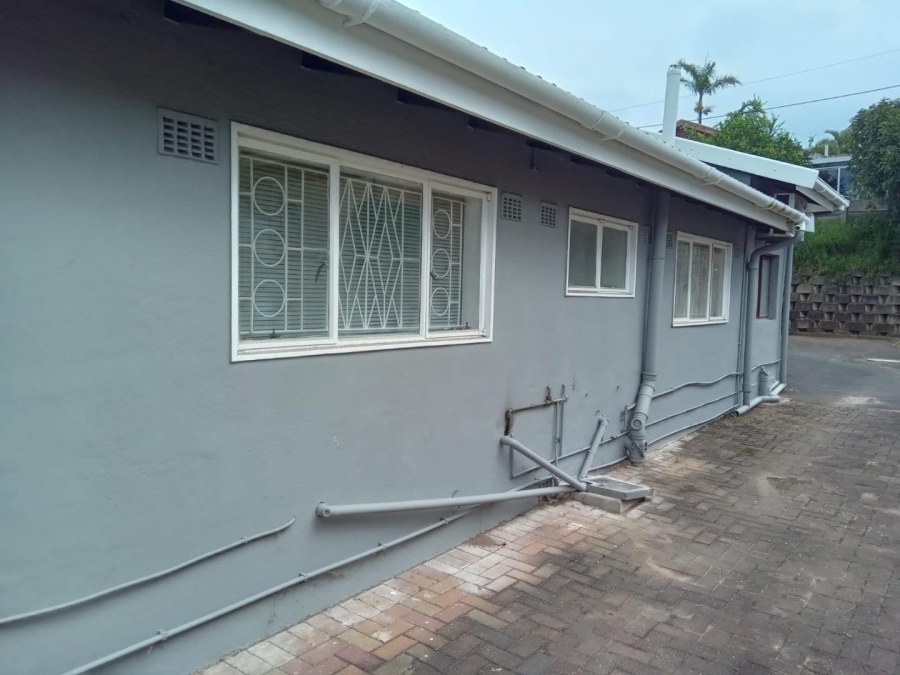 3 Bedroom Property for Sale in Shallcross KwaZulu-Natal