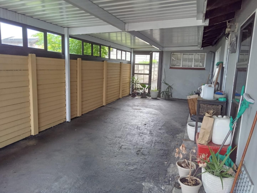 3 Bedroom Property for Sale in Shallcross KwaZulu-Natal