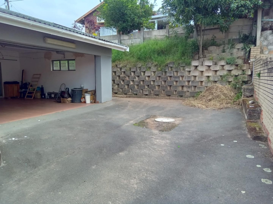 3 Bedroom Property for Sale in Shallcross KwaZulu-Natal