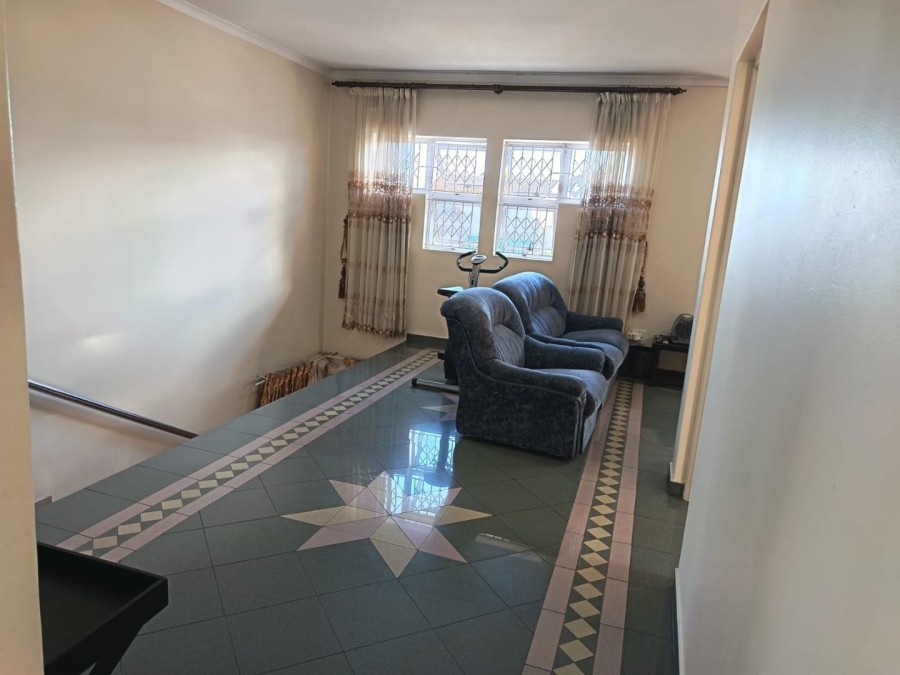 4 Bedroom Property for Sale in Crossmoor KwaZulu-Natal