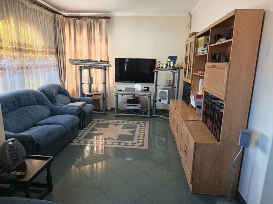 4 Bedroom Property for Sale in Crossmoor KwaZulu-Natal