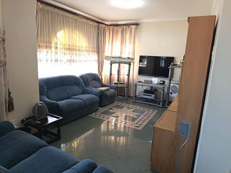 4 Bedroom Property for Sale in Crossmoor KwaZulu-Natal