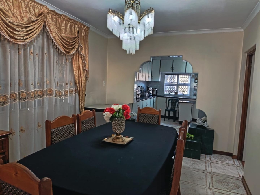 4 Bedroom Property for Sale in Crossmoor KwaZulu-Natal