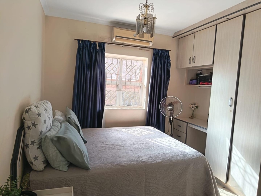 4 Bedroom Property for Sale in Crossmoor KwaZulu-Natal