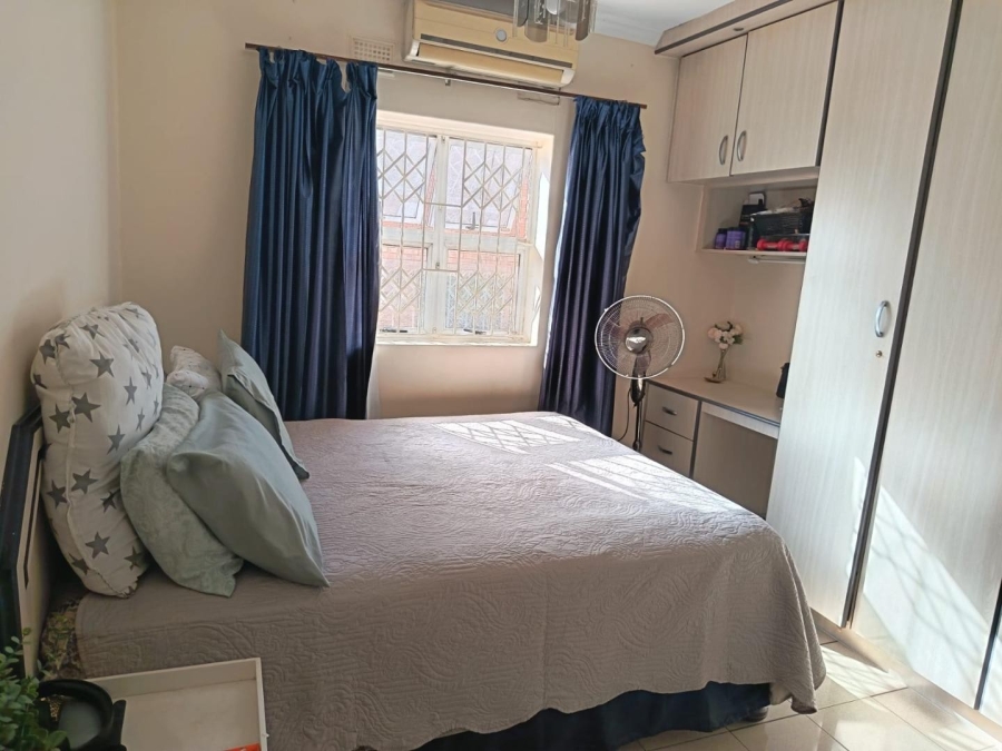 4 Bedroom Property for Sale in Crossmoor KwaZulu-Natal