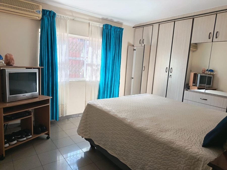 4 Bedroom Property for Sale in Crossmoor KwaZulu-Natal