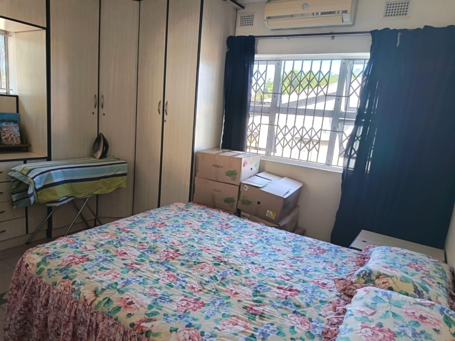 4 Bedroom Property for Sale in Crossmoor KwaZulu-Natal