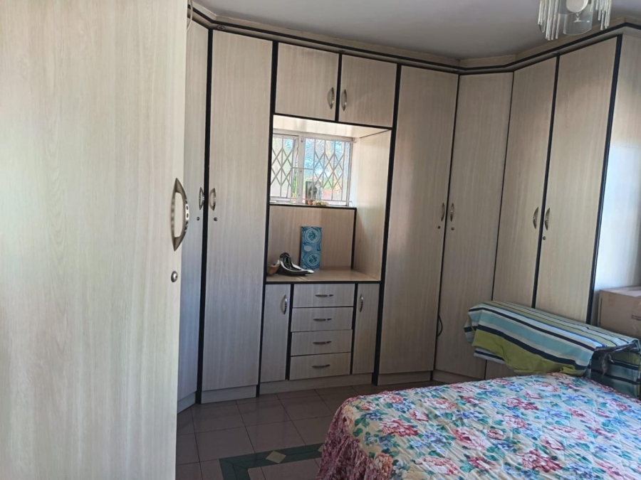 4 Bedroom Property for Sale in Crossmoor KwaZulu-Natal