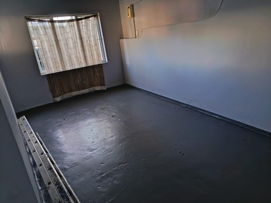 4 Bedroom Property for Sale in Crossmoor KwaZulu-Natal