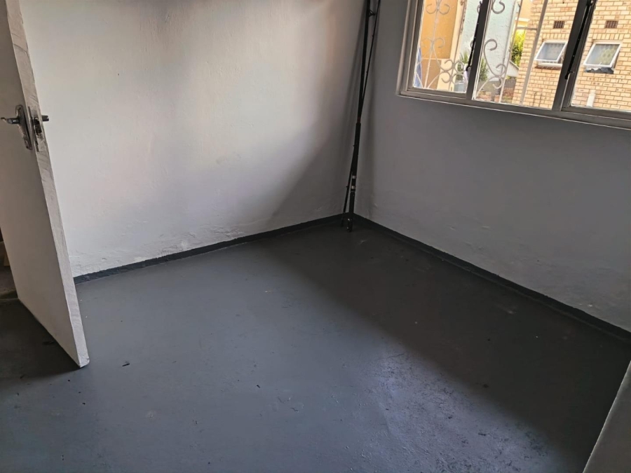 4 Bedroom Property for Sale in Crossmoor KwaZulu-Natal