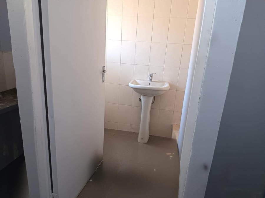 4 Bedroom Property for Sale in Crossmoor KwaZulu-Natal