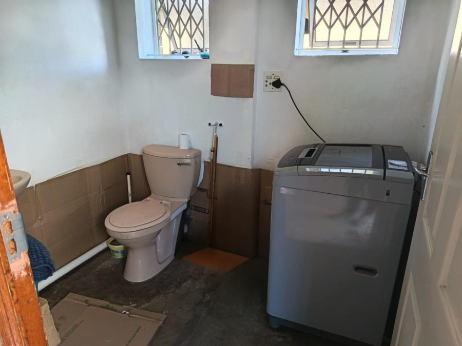 4 Bedroom Property for Sale in Crossmoor KwaZulu-Natal