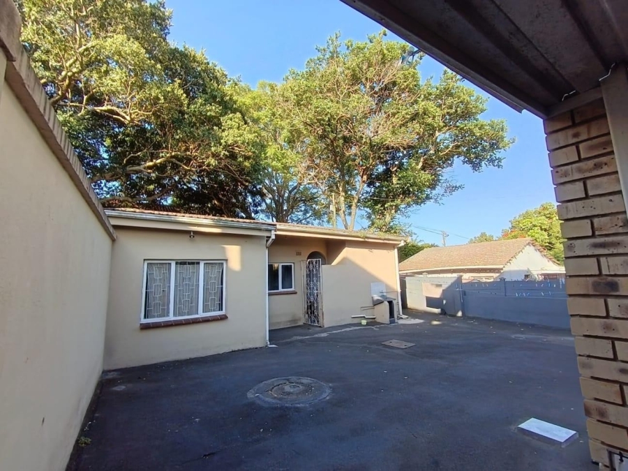 4 Bedroom Property for Sale in Crossmoor KwaZulu-Natal