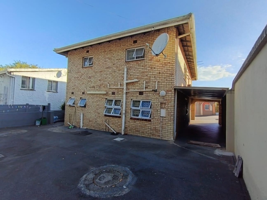 4 Bedroom Property for Sale in Crossmoor KwaZulu-Natal