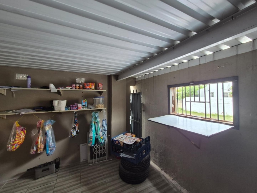 2 Bedroom Property for Sale in Crossmoor KwaZulu-Natal