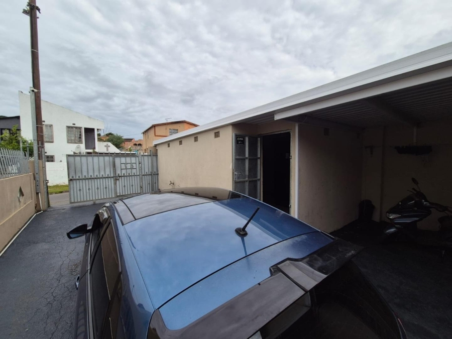 2 Bedroom Property for Sale in Crossmoor KwaZulu-Natal
