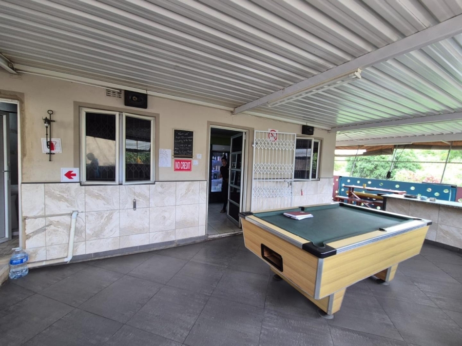 2 Bedroom Property for Sale in Crossmoor KwaZulu-Natal