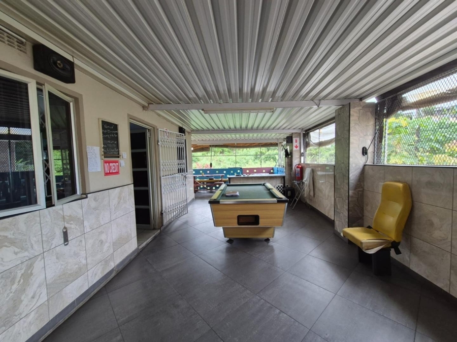 2 Bedroom Property for Sale in Crossmoor KwaZulu-Natal