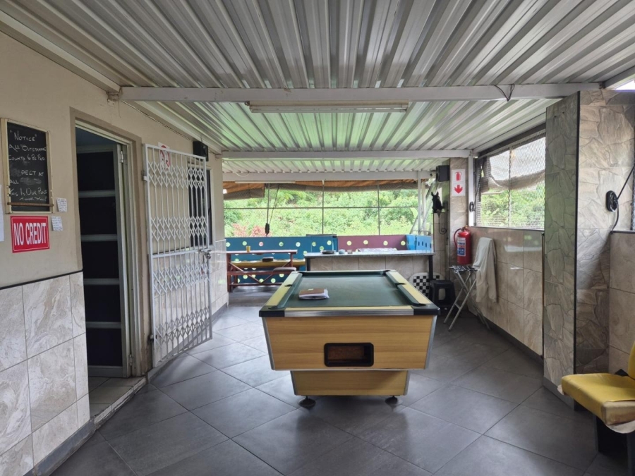 2 Bedroom Property for Sale in Crossmoor KwaZulu-Natal