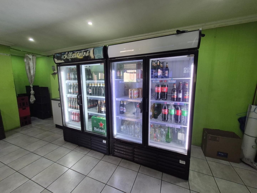 2 Bedroom Property for Sale in Crossmoor KwaZulu-Natal