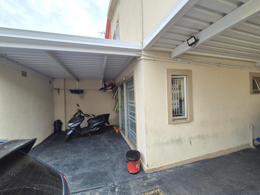 2 Bedroom Property for Sale in Crossmoor KwaZulu-Natal