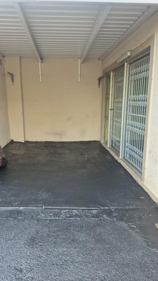 2 Bedroom Property for Sale in Crossmoor KwaZulu-Natal