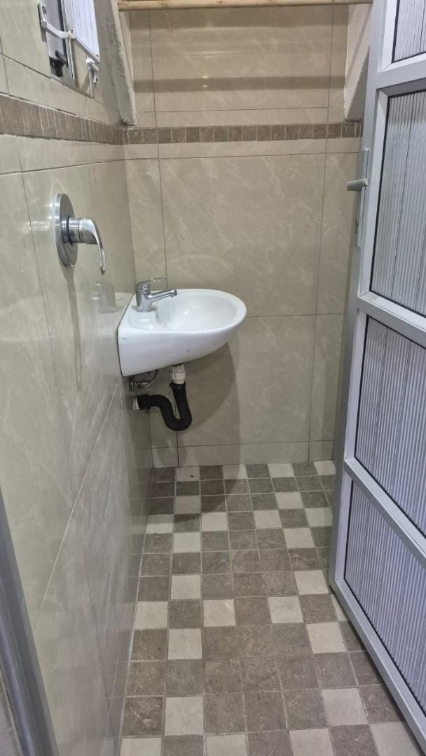 2 Bedroom Property for Sale in Crossmoor KwaZulu-Natal