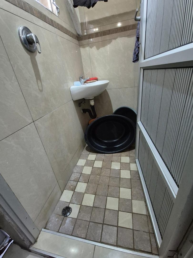 2 Bedroom Property for Sale in Crossmoor KwaZulu-Natal