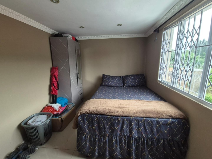 2 Bedroom Property for Sale in Crossmoor KwaZulu-Natal