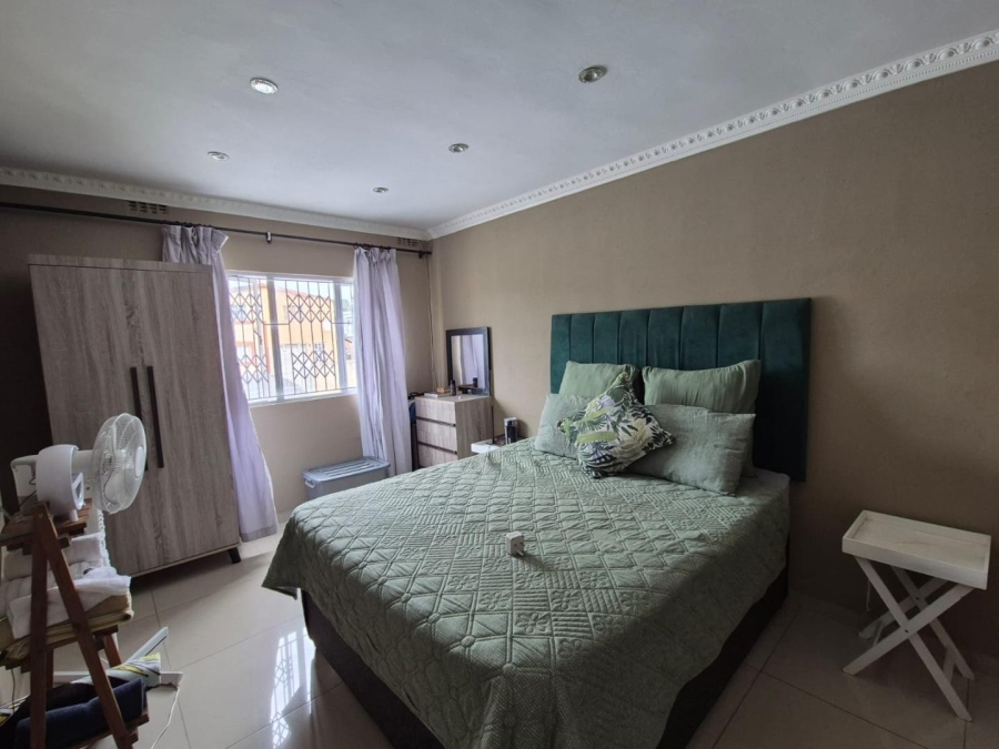 2 Bedroom Property for Sale in Crossmoor KwaZulu-Natal