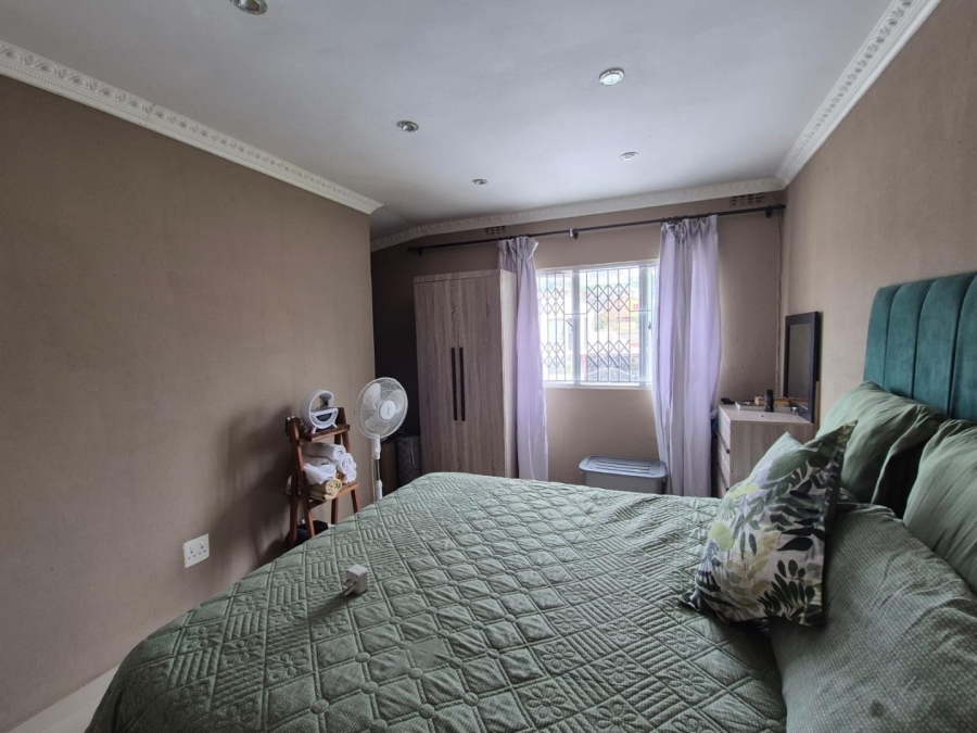 2 Bedroom Property for Sale in Crossmoor KwaZulu-Natal