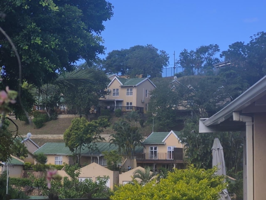 2 Bedroom Property for Sale in Sherwood KwaZulu-Natal