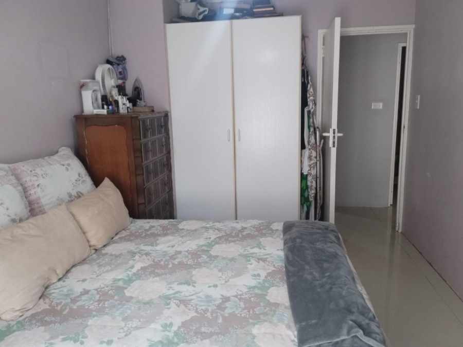 2 Bedroom Property for Sale in Sherwood KwaZulu-Natal