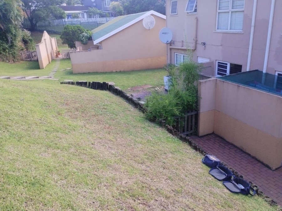 2 Bedroom Property for Sale in Sherwood KwaZulu-Natal