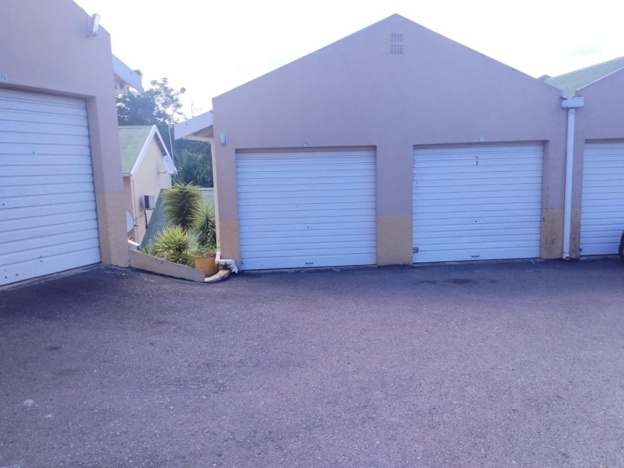 2 Bedroom Property for Sale in Sherwood KwaZulu-Natal