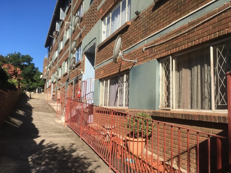2 Bedroom Property for Sale in Overport KwaZulu-Natal